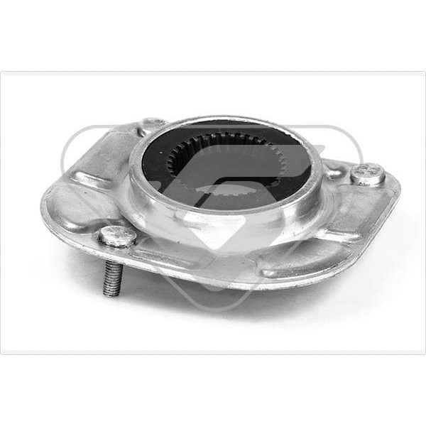 HUTCHINSON KS199 Amortisör Tablası Takozu Ön Volvo C70 97-05 S70 97-00 V70 97-07 Xc70 00-07 850 91-9