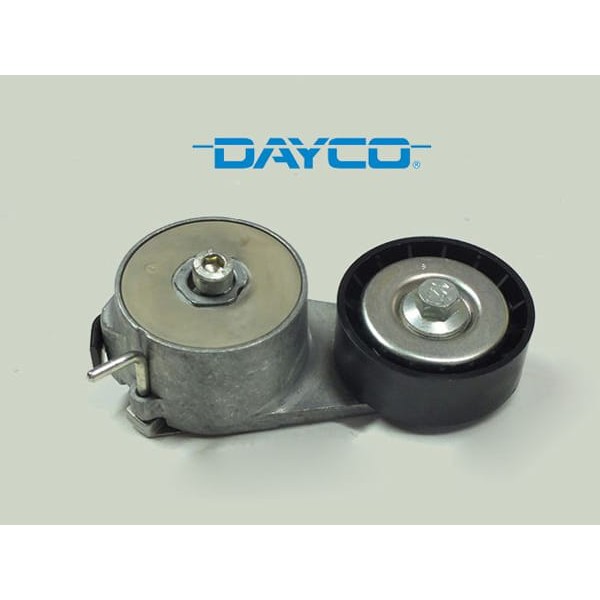 HUTCHINSON T0206 V Kayış Gergi Rulmanı Palio Albea Linea Doblo Fiorino 1.2 8V 16V 1.4 Fıre