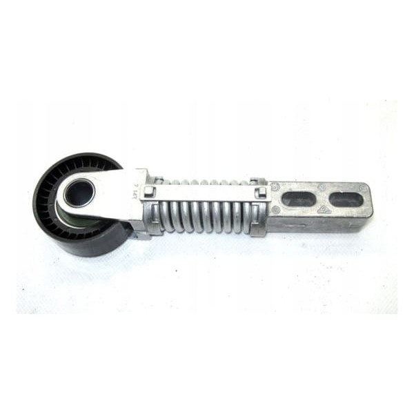 HUTCHINSON T2036 Alternatör V Kayış Gergi Rulmanı Kollu Megane 1.9DCI 1.9Dtı 99- Scenic 1.9D 99-03 -