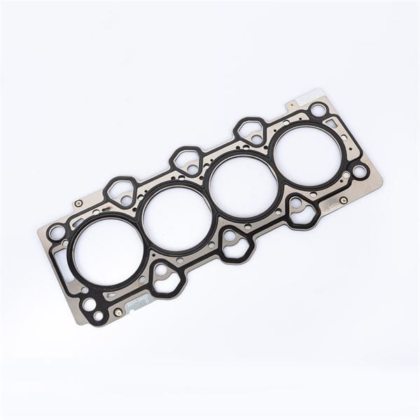 Hyundai 223112A160 Silindir Conta T=1