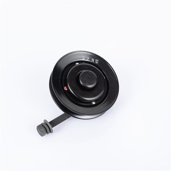 Hyundai 231294A001 Klima Kasnağı H-1 99- 97-00 