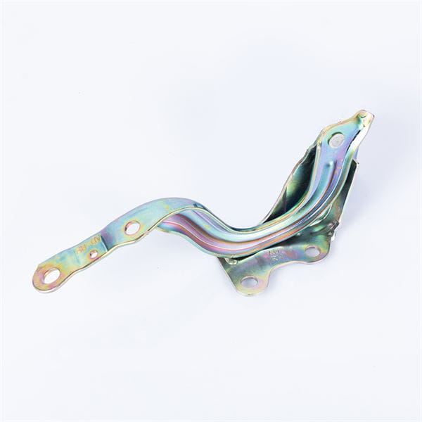 Hyundai 79120F2000 Kaput Menteşesi Sağ Elantra 16-18 Benzin-Dizel