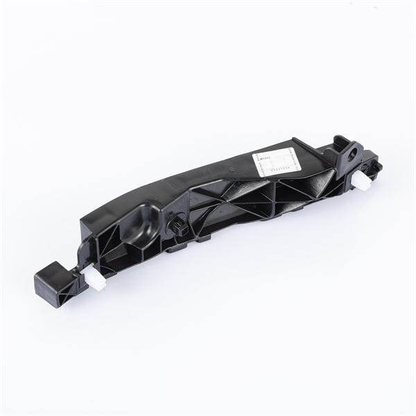 Hyundai 865142S000 Tampon Bağlantı Braketi Ön Yan R İx35 Tucson 09-13