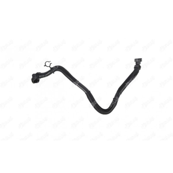 IBRAS 11052 Termostat Hortumu Dokker-Logan IIsandero II-Duster II 1.5 Dci