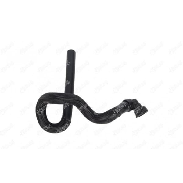 IBRAS 11055 Kalorifer Hortumu Dokker-Logan II-Sandero II-Duster II 1.5 Dci 