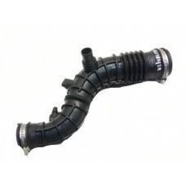 IBRAS 11065 Turbo Hortumu Hyundai Accent 