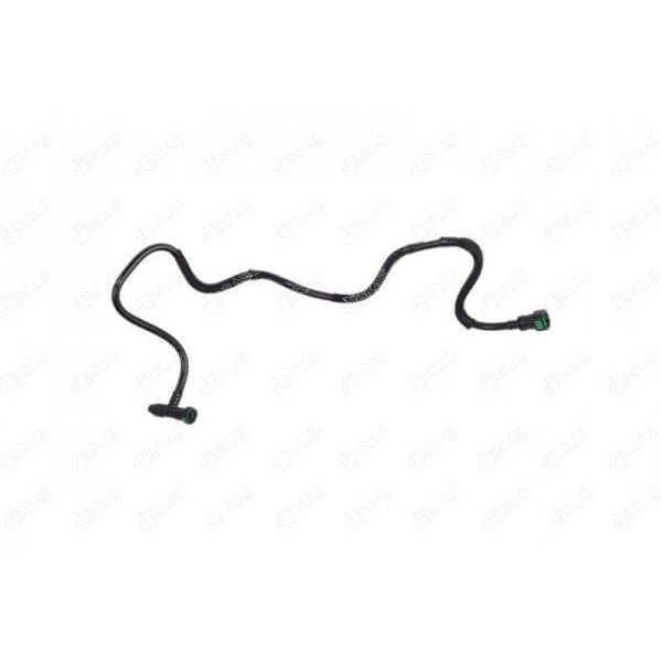 IBRAS 11076 Yakıt Borusu Lodgy 1.5 Dci K9K 846 