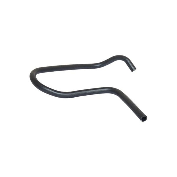 IBRAS 11107 Kalorifer Hortumu Sağ Çıkış R12