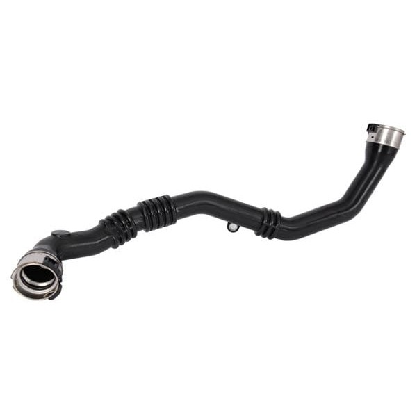 IBRAS 11136 Turbo Borusu CLIO IV-Logan II-Sandero-Captur-Duster-Lodgy 1.5DCI 90 Bg