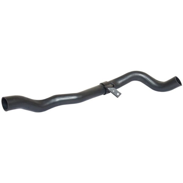 IBRAS 11157 Turbo Hortumu Logan Sandero 1.5 DCI