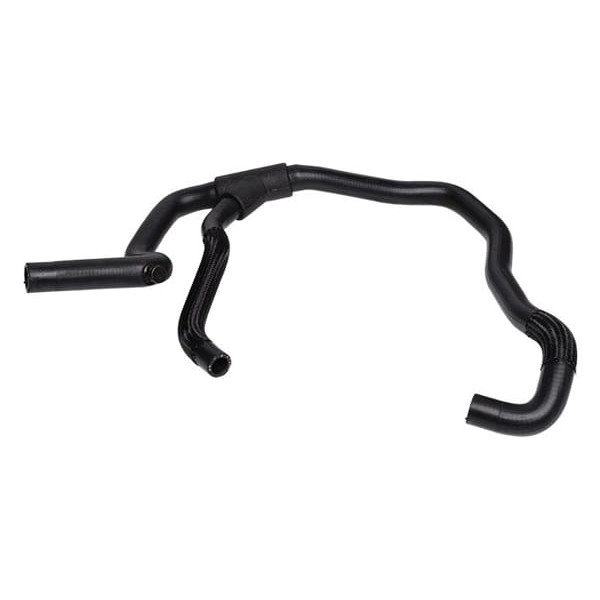 IBRAS 11163 Kalorifer Hortumu CLIO IV 12- / Dokker 12- Lodgy 12- 1.5 DCI