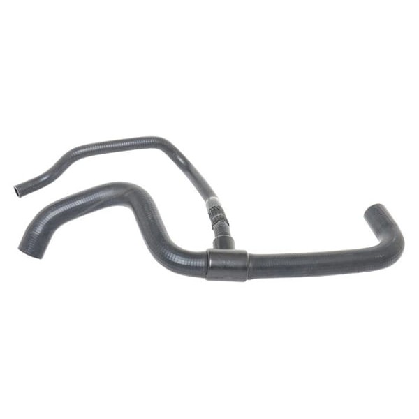 IBRAS 11166 Radyatör Hortumu Alt Duster 10- 1.5 DCI 110Hp