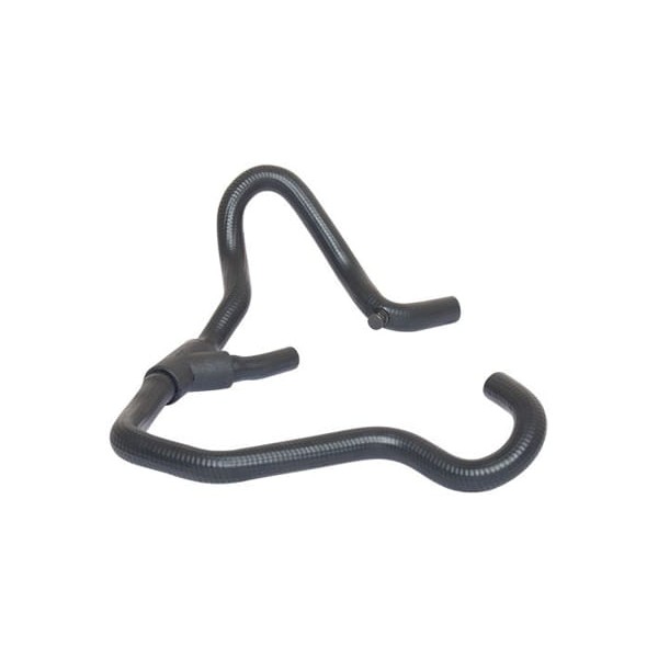 IBRAS 11169 Radyatör Hortumu Sandero / Logan Mcv 1.5 DCI