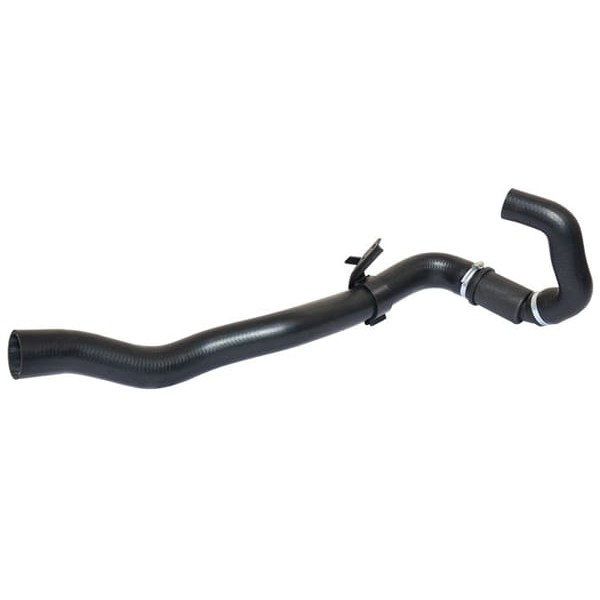 IBRAS 11178 Turbo Hortumu Sandero 1.5 DCI