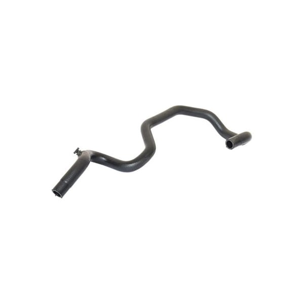 IBRAS 11182 Kalorifer Hortumu Çıkış Logan 08- Sandero / Largus 1.6 16V