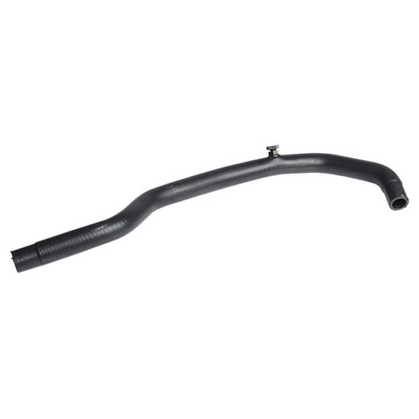 IBRAS 11186 Kalorifer Hortumu Dokker Lodgy 1.6 Mpı