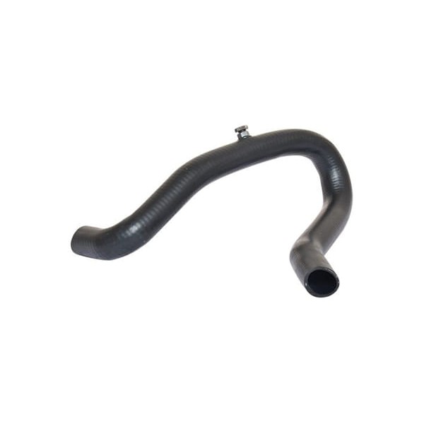 IBRAS 11203 Radyatör Üst Hortumu R11 (Vidalı) X W