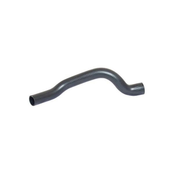 IBRAS 11207 Radyatör Alt Hortumu R9 