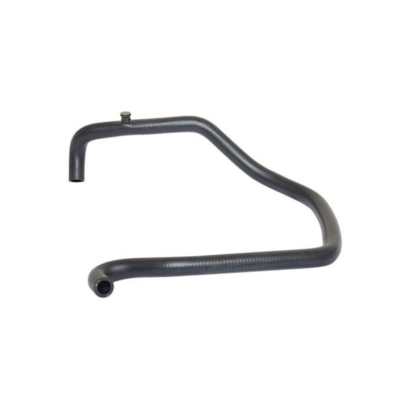 IBRAS 11217 Kalorifer Hortumu Çıkış Renault 9 R11 1.4 1.6 Karbüratörlü