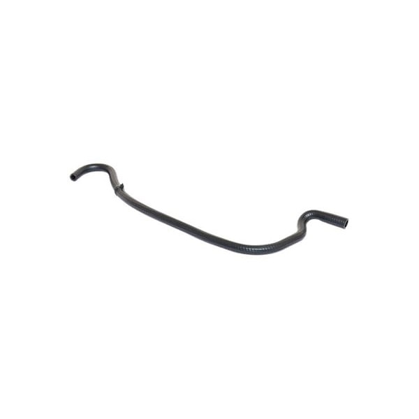 IBRAS 11224 Radyatör Yedek Su Depo Hortumu Renault 9 R19 CLIO Express 1.6