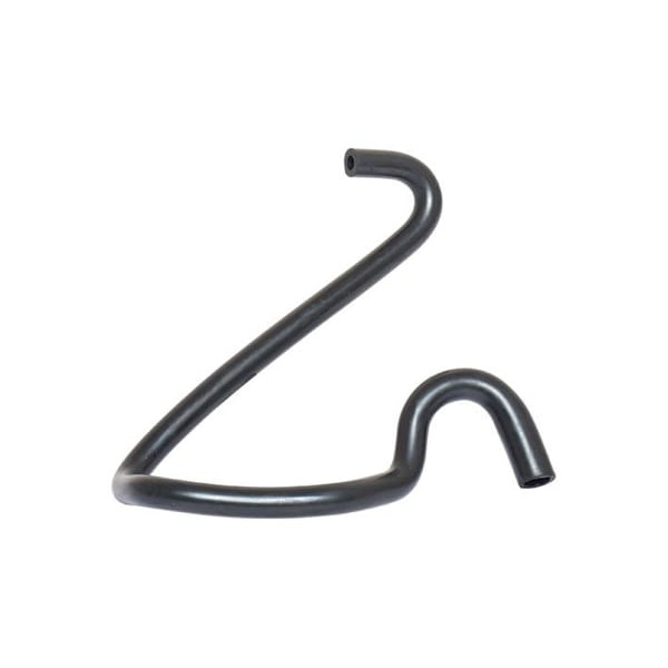 IBRAS 11226 Devirdaim Hortumu Renault 9 1.4 Karbüratör Devirdaim Ara