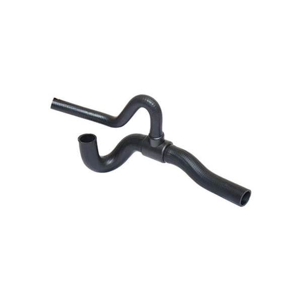 IBRAS 11233 Radyatör Alt Hortumu R9-R11 87 Md