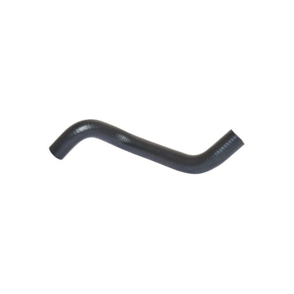 IBRAS 11244 Kalorifer Hortumu R11 Flash 1.7 8V F2N