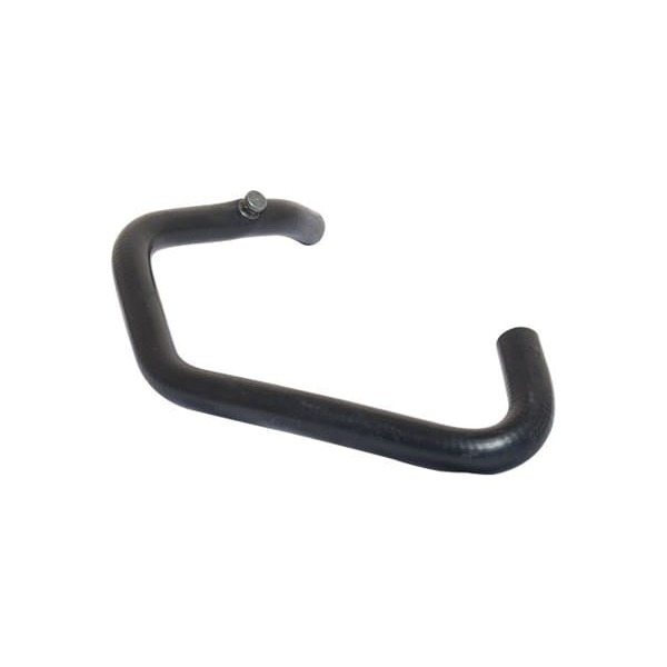 IBRAS 11250 Kalorifer Hortumu R11