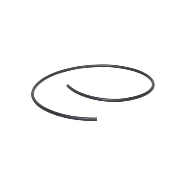 IBRAS 11256 Benzin Hortumu Renault 9 (120 Cm)