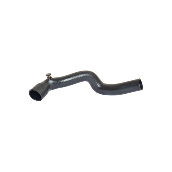 IBRAS 11301 Radyatör Üst Hortumu R.19