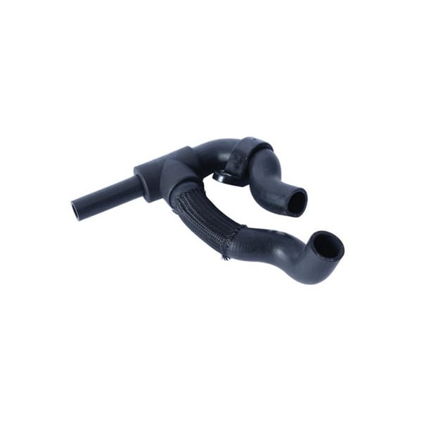 IBRAS 11306 Radyatör Alt Hortumu R19 1.8