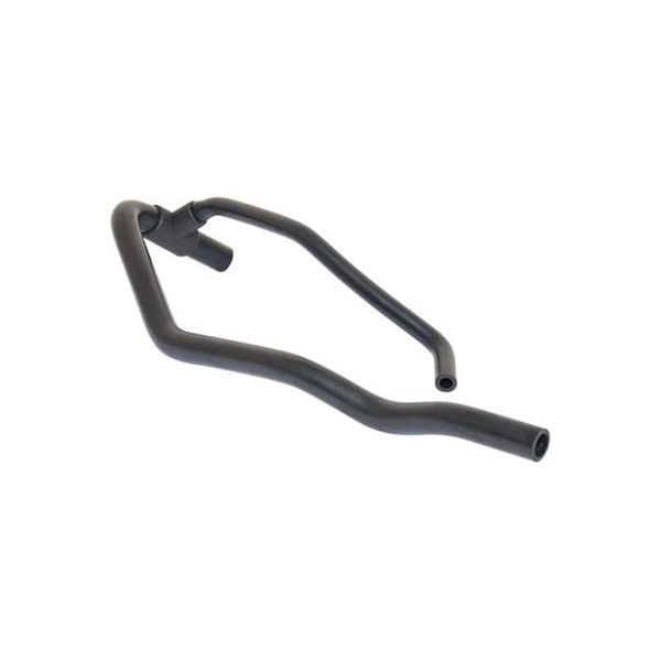 IBRAS 11313 Kalorifer Hortumu Renault 9 R19  1.4 Ie