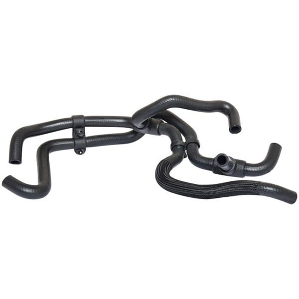 IBRAS 11316 Devirdaim Hortumu R19 1.9D F8Q