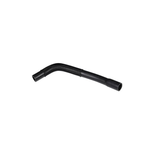 IBRAS 11324 Radyatör Yedek Su Depo Hortumu R19 1.9D F8Q L53I