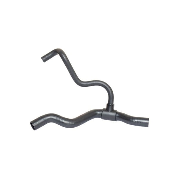 IBRAS 11328 Radyatör Alt Hortumu R19 1.6 Enj. (K7M 453K)