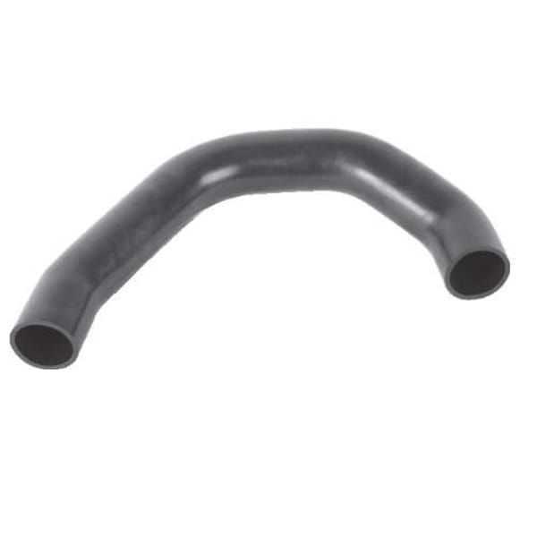 IBRAS 11337 Hava Filtre Hortumu R19 88-00