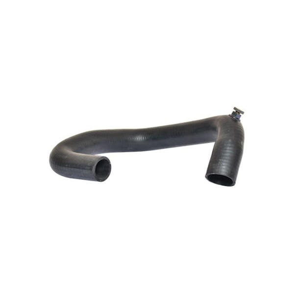 IBRAS 11351 R18 Radyatör Üst Hortum