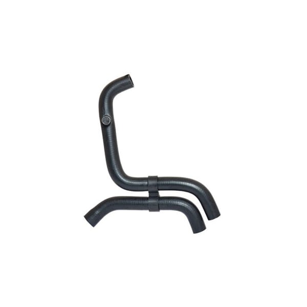 IBRAS 11408 Kalorifer Hortumu R21 Concorde 