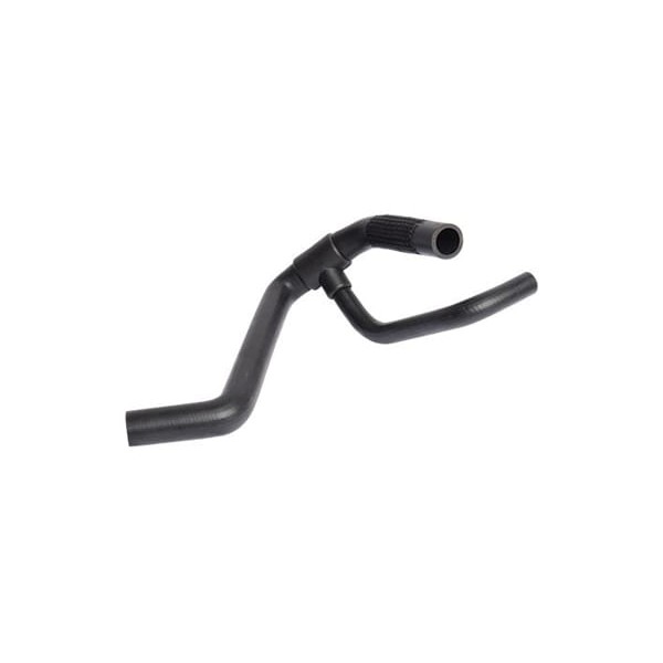 IBRAS 11413 Radyatör Alt Hortumu R21-1.7 