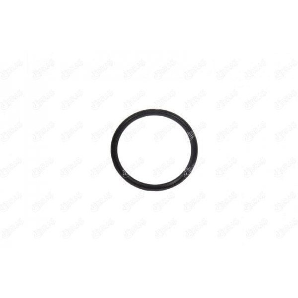 IBRAS 11436 Contalar 1 F21 116 İ B38B15A 