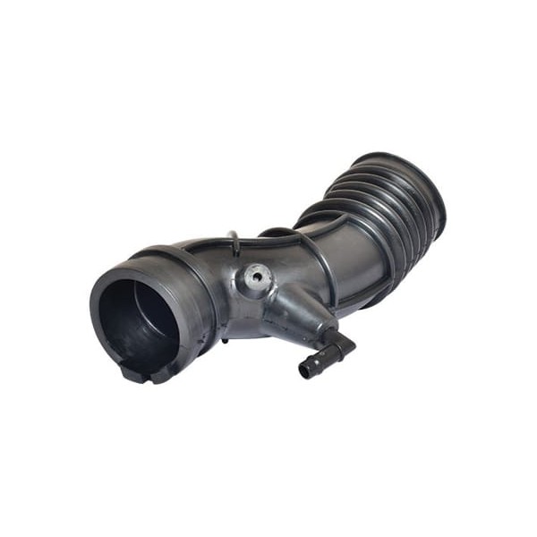 IBRAS 11456 Hava Filtre Hortumu Megane III Fluence 1.6 16V