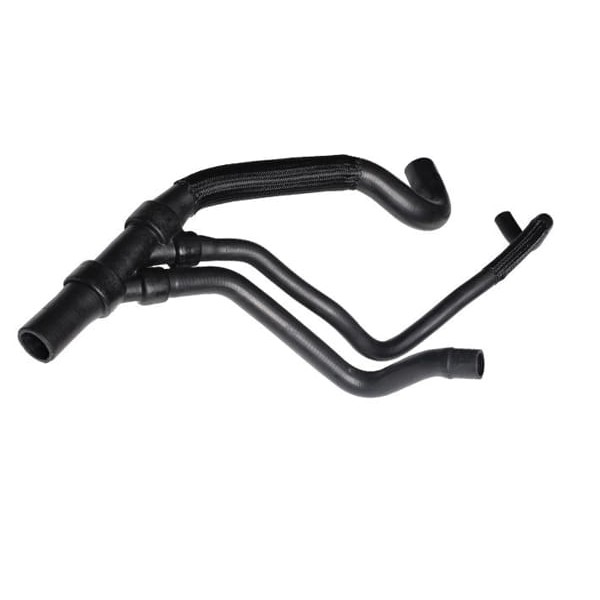 IBRAS 11515 Radyatör Hortumu Alt Megane I 95- 1.9 DCI Scenic I 96- 