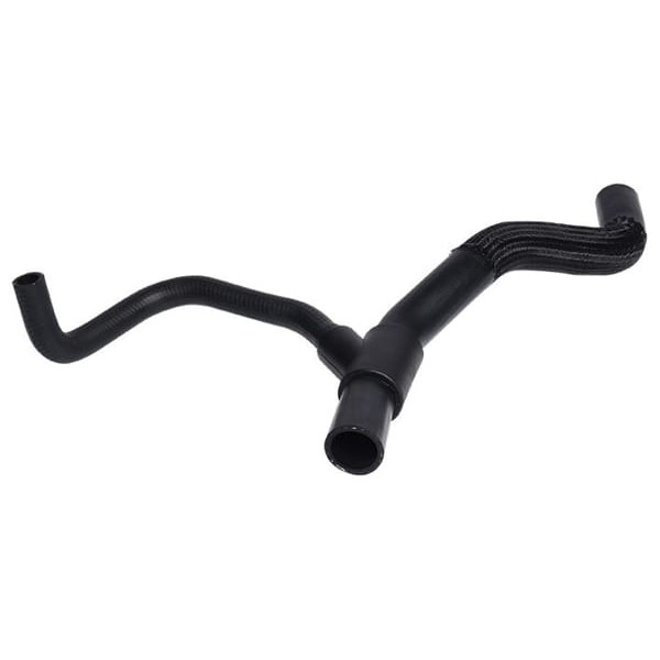 IBRAS 11537 Radyatör Üst Hortumu Megane I-Scenic I 1.9 DCI (98-00)