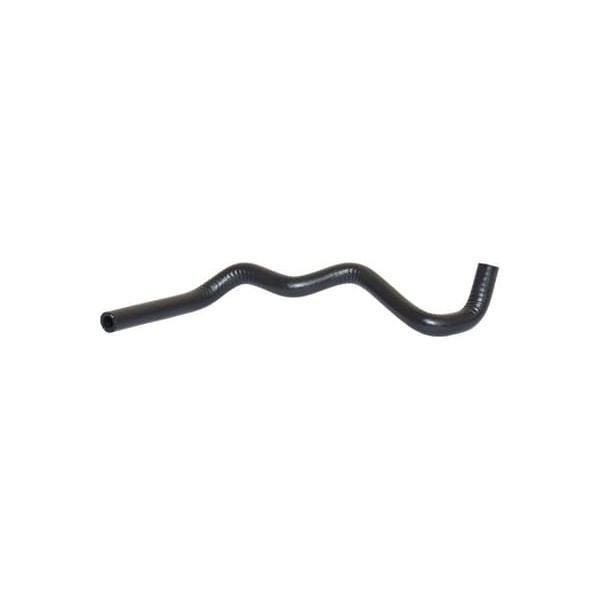 IBRAS 11541 Radyatör Yedek Su Depo Hortumu Megane I Scenic I 1.4 16V K4J 1.6 16V K4M 