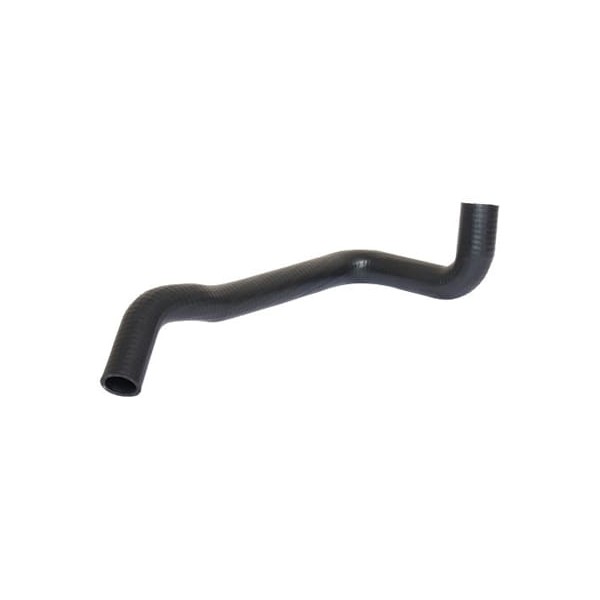 IBRAS 11552 Radyatör Hortumu Alt Megane II 02- 1.4 16V K4J 1.6 16V K4M Scenic II 03-