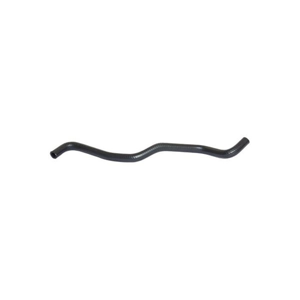 IBRAS 11556 Radyatör Yedek Su Depo Hortumu Megane II Scenic II 1.6