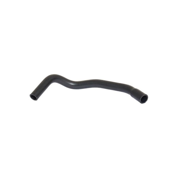 IBRAS 11558 Kalorifer Hortumu Megane II Scenic II 1.6 K4Jlmıa