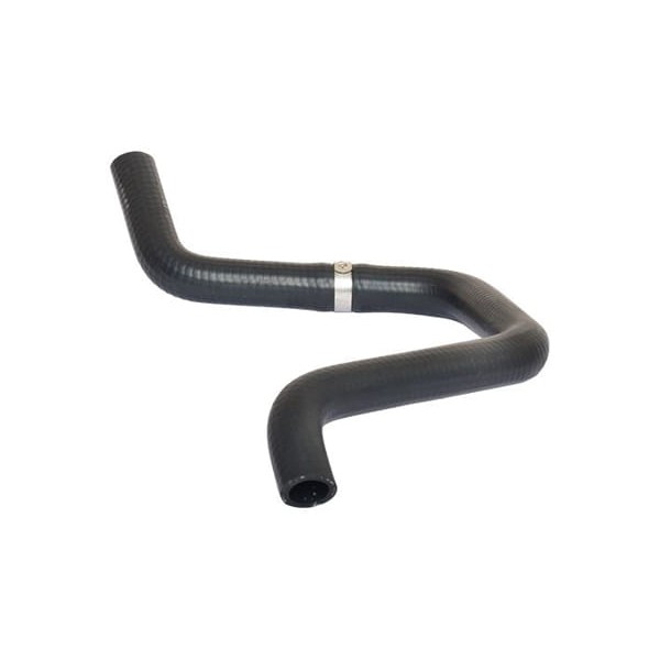 IBRAS 11564 Kalorifer Hortumu Megane II Megane II Hb Scenic II 1.5 DCI