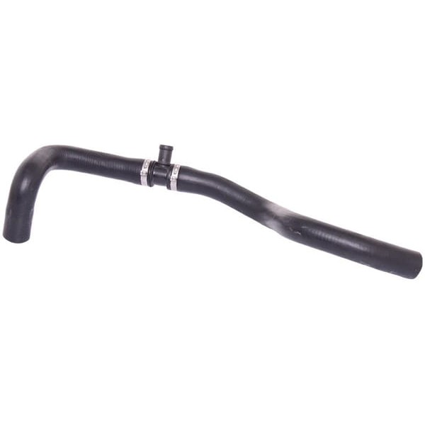 IBRAS 11567 Radyatör Üst Hortumu Megane II-Scenic II 2.0 16V