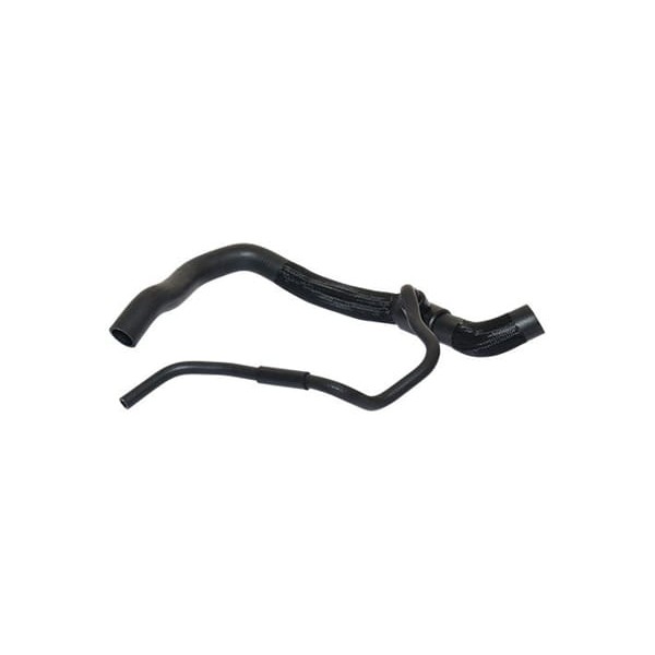 IBRAS 11578 Radyatör Üst Hortumu Megane III-Scenic III 1.9 DCI (08-14)